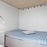 40325-juelsminde-as-hedegard-11 度假居