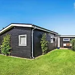 度假居 40325-juelsminde-as-hedegard-11 *