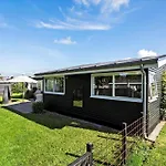 度假居 40325-juelsminde-as-hedegard-11 Sonderby (Midtjylland)