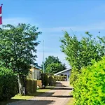 40325-juelsminde-as-hedegard-11 Sonderby (Midtjylland)