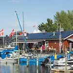度假居 40325-juelsminde-as-hedegard-11