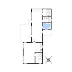 40325-juelsminde-as-hedegard-11 *