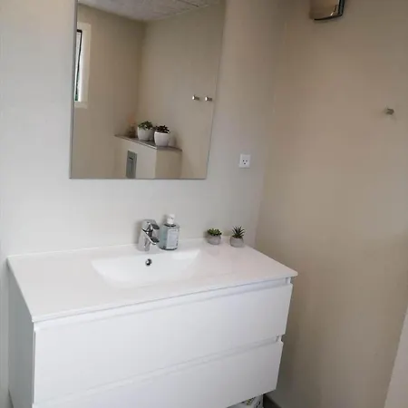 40325-juelsminde-as-hedegard-11 Feriehus