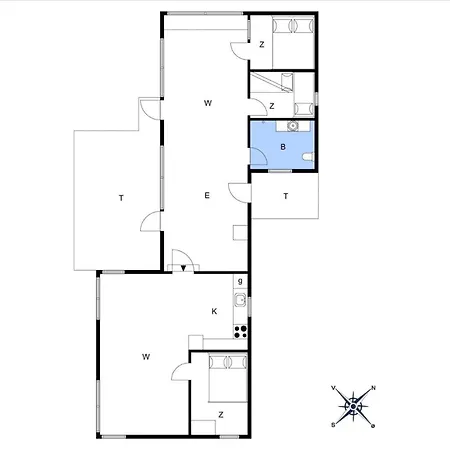 40325-juelsminde-as-hedegard-11 Sonderby (Midtjylland)