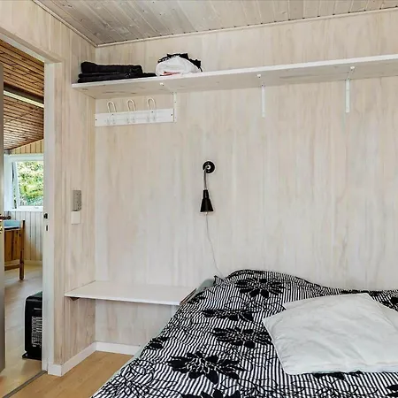 40325-juelsminde-as-hedegard-11 Feriehus