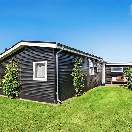 Feriehus 40325-juelsminde-as-hedegard-11