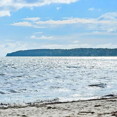 40325-juelsminde-as-hedegard-11 * Sonderby (Midtjylland)