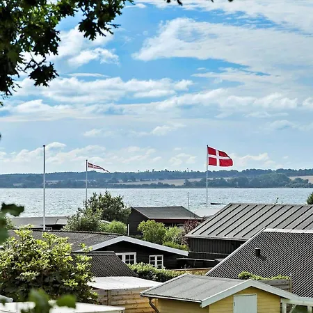 40325-juelsminde-as-hedegard-11