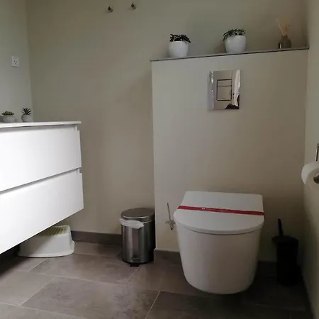 40325-juelsminde-as-hedegard-11 Feriehus