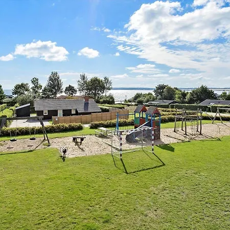 40325-juelsminde-as-hedegard-11 *