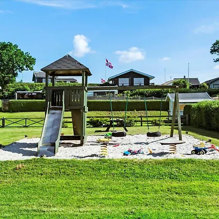 40325-juelsminde-as-hedegard-11 * Sonderby (Midtjylland)