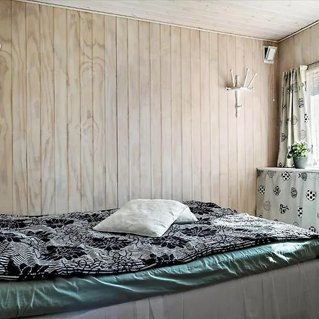 Feriehus 40325-juelsminde-as-hedegard-11 Sonderby (Midtjylland)