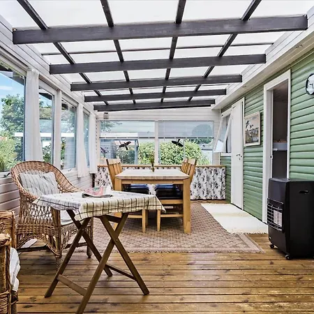 40325-juelsminde-as-hedegard-11