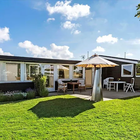 40325-juelsminde-as-hedegard-11 Holiday home Sonderby (Midtjylland)