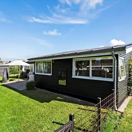 Holiday home 40325-juelsminde-as-hedegard-11 Sonderby (Midtjylland)