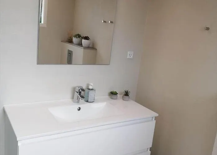 40325-juelsminde-as-hedegard-11 Vakantiehuis