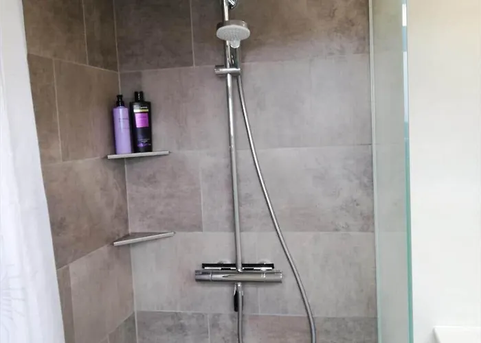 40325-juelsminde-as-hedegard-11 Vakantiehuis *