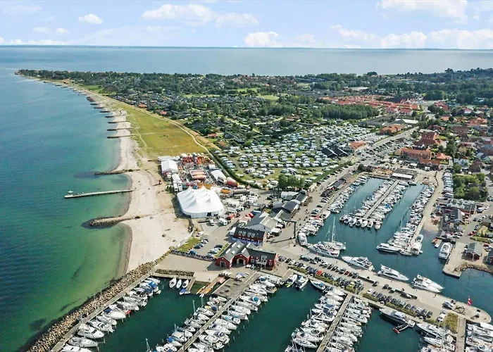 40325-juelsminde-as-hedegard-11 *