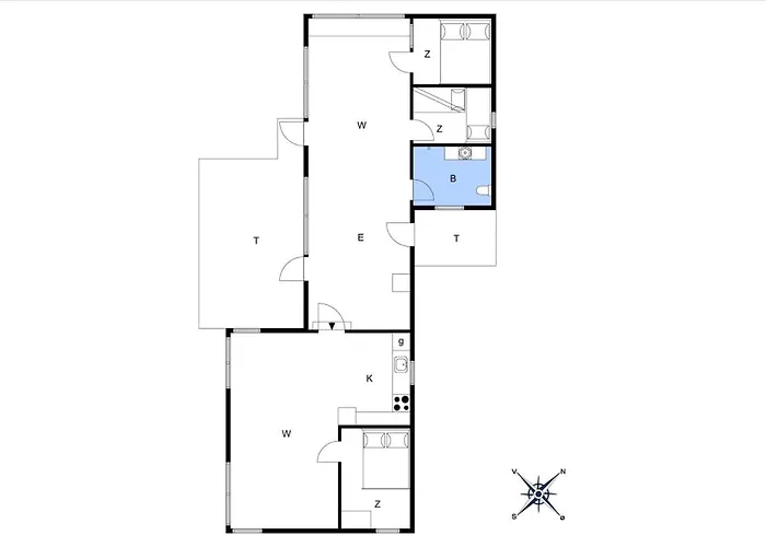 40325-juelsminde-as-hedegard-11 Sonderby (Midtjylland)