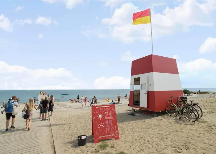 40325-juelsminde-as-hedegard-11