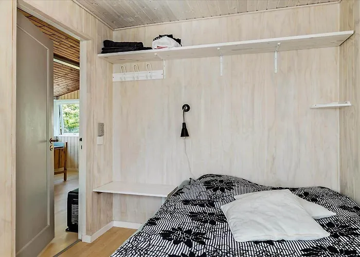 40325-juelsminde-as-hedegard-11 Vakantiehuis