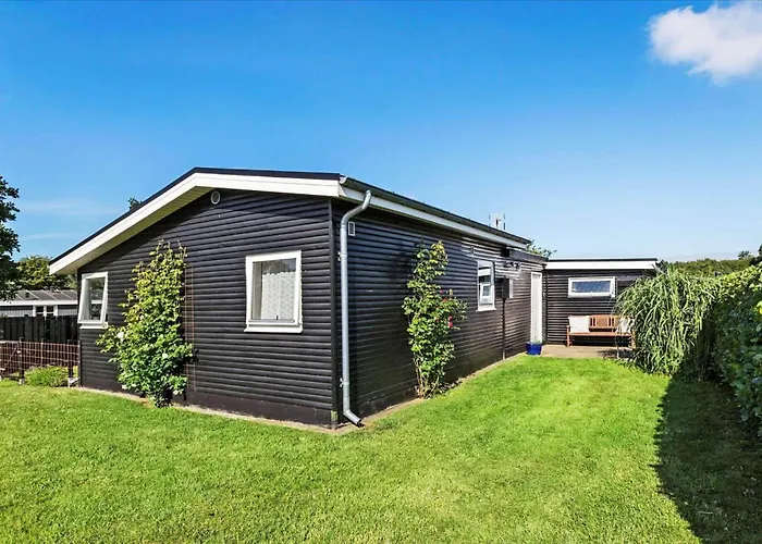 Vakantiehuis 40325-juelsminde-as-hedegard-11