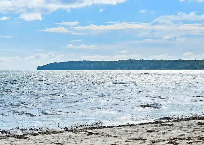 40325-juelsminde-as-hedegard-11 * Sonderby (Midtjylland)