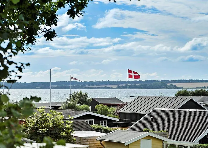 40325-juelsminde-as-hedegard-11