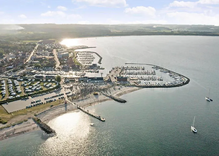 40325-juelsminde-as-hedegard-11 Vakantiehuis *