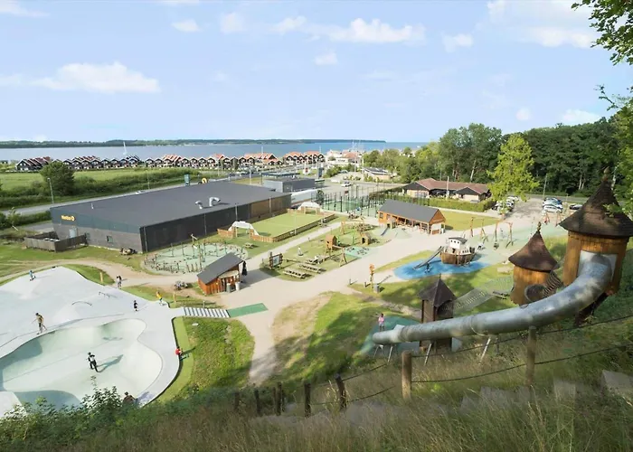 40325-juelsminde-as-hedegard-11 Vakantiehuis Sonderby (Midtjylland)