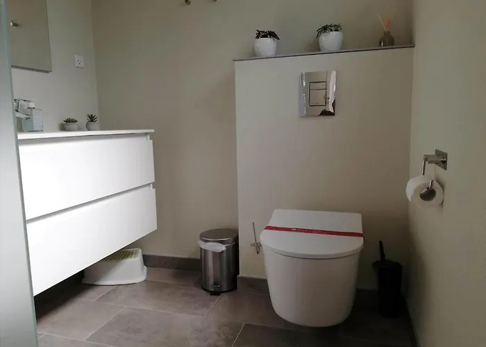 40325-juelsminde-as-hedegard-11 Vakantiehuis