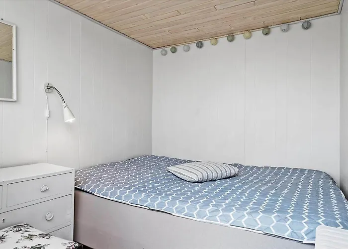 40325-juelsminde-as-hedegard-11 Vakantiehuis *