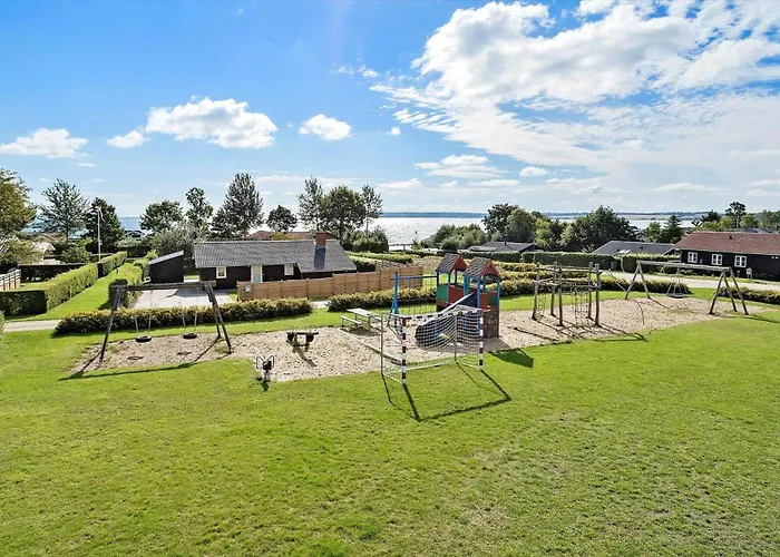 40325-juelsminde-as-hedegard-11 *