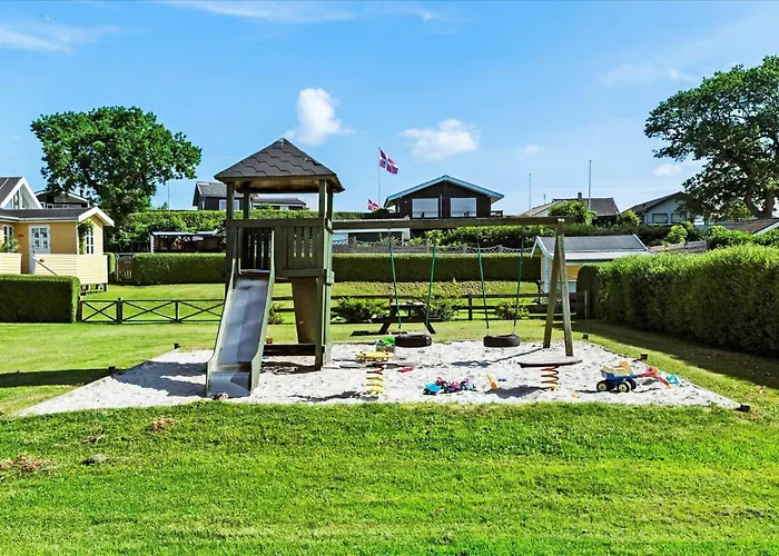 40325-juelsminde-as-hedegard-11 * Sonderby (Midtjylland)