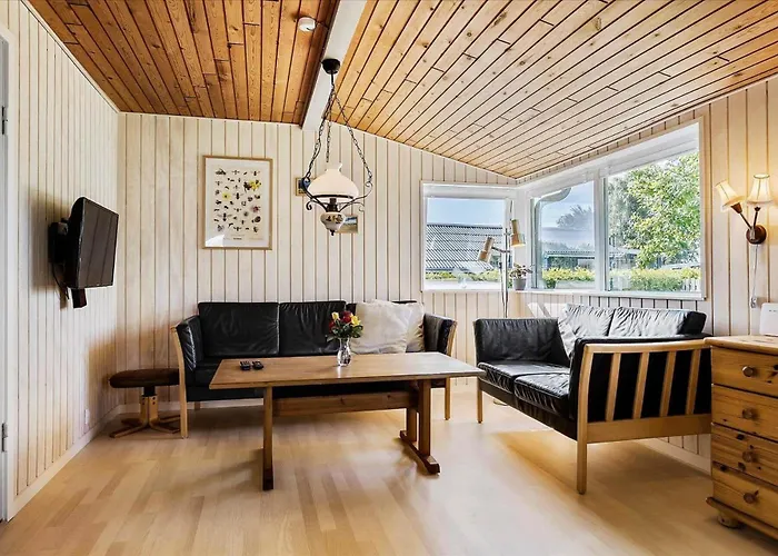 40325-juelsminde-as-hedegard-11