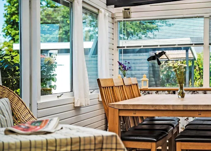 40325-juelsminde-as-hedegard-11 Vakantiehuis