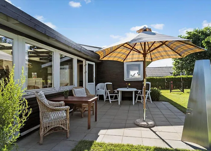 40325-juelsminde-as-hedegard-11 *