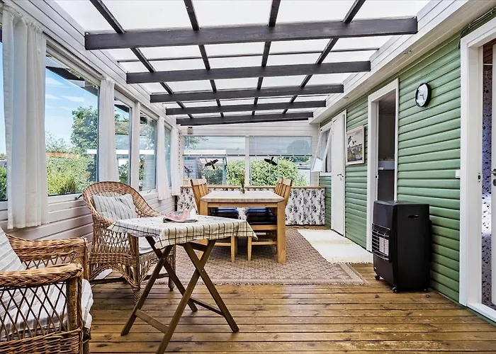 40325-juelsminde-as-hedegard-11