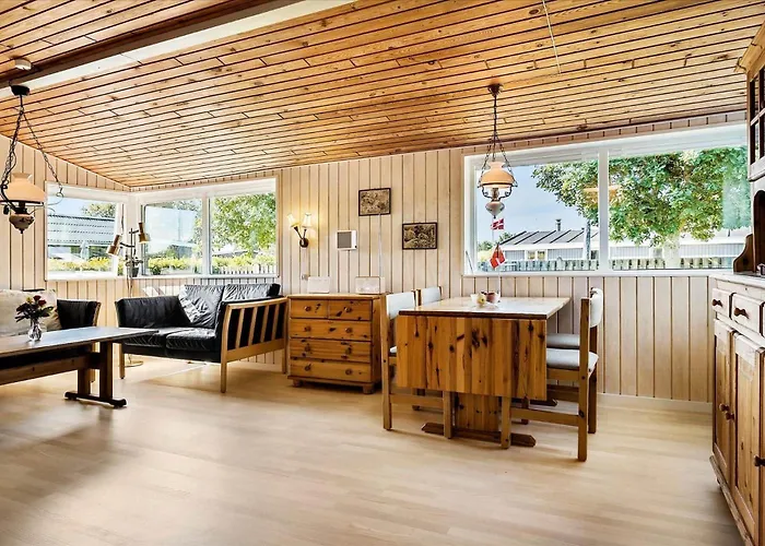 40325-juelsminde-as-hedegard-11 Vakantiehuis